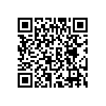 ACT94WF35AB-3025 QRCode