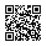 ACT94WF35BA QRCode