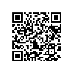 ACT94WF35PA-3025-LC QRCode