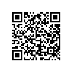 ACT94WF35PB-3025-LC QRCode