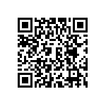 ACT94WF35PB-61490 QRCode