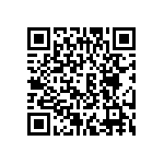 ACT94WF35PC-6149 QRCode