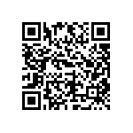 ACT94WF35PD-6149 QRCode