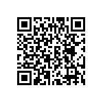 ACT94WF35SD-3025 QRCode
