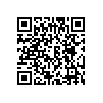 ACT94WF35SD-6149 QRCode