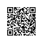 ACT94WF35SN-3025-LC QRCode