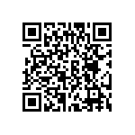 ACT94WF35SN-3025 QRCode