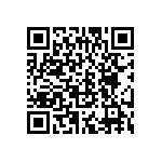 ACT94WG11PA-3025 QRCode