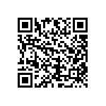 ACT94WG11PB-3025 QRCode