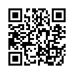 ACT94WG11PB-LC QRCode