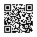 ACT94WG11PB QRCode