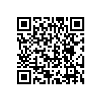 ACT94WG11PD-6149 QRCode