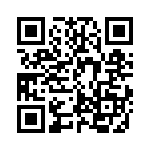 ACT94WG11PD QRCode
