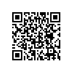 ACT94WG11PE-3025 QRCode