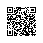 ACT94WG11PN-61490 QRCode