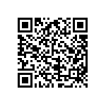 ACT94WG11SN-3025-LC QRCode