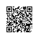 ACT94WG16AB-3025 QRCode