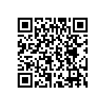 ACT94WG16BN-3025 QRCode