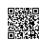 ACT94WG16PB-3025 QRCode