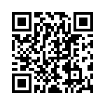 ACT94WG16PB-LC QRCode