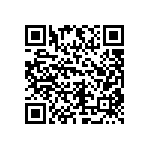 ACT94WG16PD-6149 QRCode