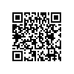 ACT94WG16PE-3025 QRCode