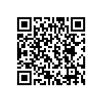 ACT94WG16PE-6149 QRCode