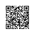 ACT94WG16SA-3025-LC QRCode