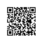 ACT94WG16SA-61490 QRCode