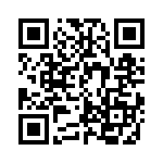 ACT94WG16SA QRCode