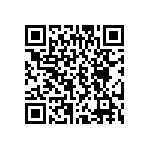 ACT94WG16SD-3025 QRCode