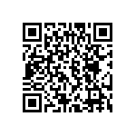 ACT94WG16SD-6149 QRCode