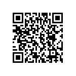 ACT94WG16SE-6149 QRCode