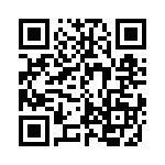 ACT94WG16SE QRCode