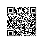 ACT94WG16SN-3025 QRCode