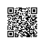 ACT94WG16SN-61490 QRCode