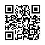 ACT94WG35AN QRCode