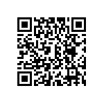 ACT94WG35PB-61490 QRCode