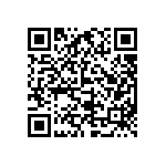 ACT94WG35SA-3025-LC QRCode