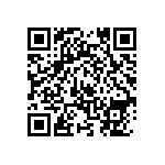 ACT94WG35SA-61490 QRCode