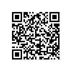 ACT94WG35SB-3025-LC QRCode