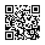 ACT94WG35SC QRCode