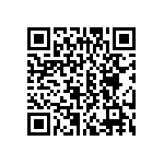 ACT94WG35SE-3025 QRCode