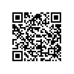 ACT94WG35SN-61490 QRCode