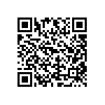ACT94WG39AB-3025 QRCode