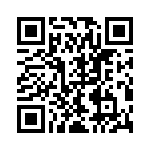 ACT94WG39BA QRCode