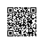 ACT94WG39BB-3025 QRCode