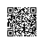 ACT94WG39PA-3025-LC QRCode