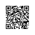 ACT94WG39PB-61490 QRCode