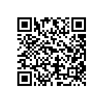 ACT94WG39PD-3025 QRCode